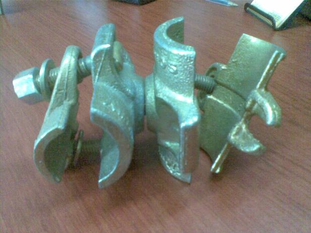 Junta Orientable (4T)